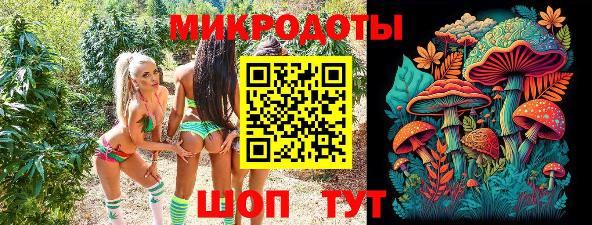 Галлюциногенные грибы мицелий Гурьевск